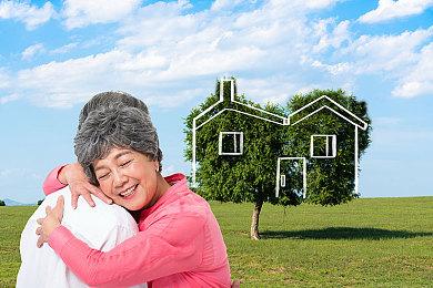 《五等分的花嫁 五等消除故事2》正式公开年内发售